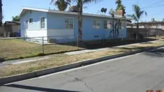 918 N. Vista Ave, Rialto, CA 92376
