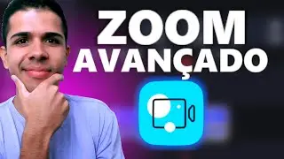 Como fazer efeito zoom avançado no Movavi Video Editor Plus - TecElmo