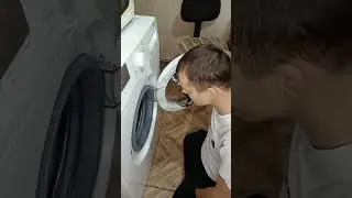 Мы готовы к запуску 🤣