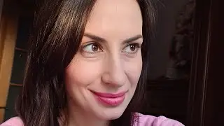 Випарита Карани для иммунитета