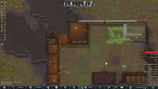 Rimworld 2022 Part 3