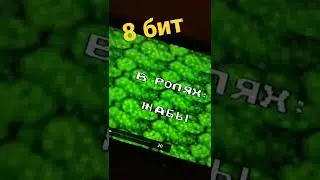 8 бит