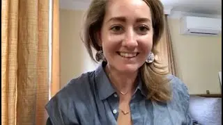 Презентация курса 