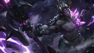 How To Not Play Terminus