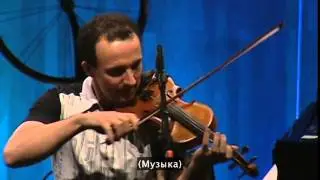 Natalie MacMaster 2003