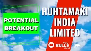Huhtamaki India Limited: Innovating Sustainable Packaging Solutions for a Circular Economy