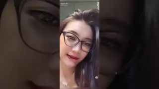 Bigo Live Flo Sayang