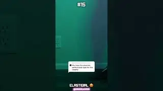 elastigirl