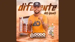 Tô de Boa