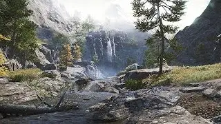 Far cry 4 GIGABYTE GTX 660+i5-4590 (Ultra-high SETTINGS) Non-TI Gameplay