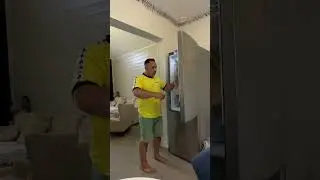 Молодец