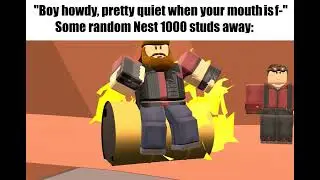 [Evil Laugh]
