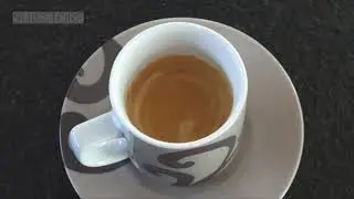 Coffee, and everything you need to know about it