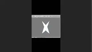 Illustrator poster design tutorial | illustrator logo design tutorial 
