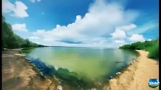 Интересная книжка (Нейросети Suno AI Haiper AI )