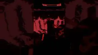 Live прокач 
