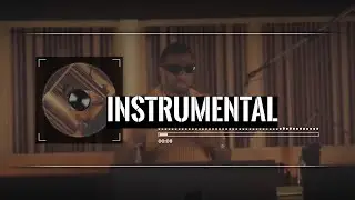 Fabolous - Paradise [ Instrumental ]