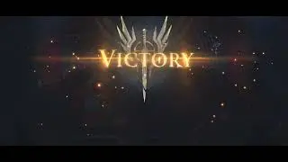 Watch of Realms | Подземелье Снаряжения 2-10 | Gear Dungeon 2, Stage 10 |