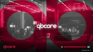 Fivem QBCore Server Setup For Localhost (2026)