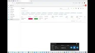 Mashy Teaches Low Code Vue Web Development with Vuetify - Incwadi yamaBali - Lesson 10