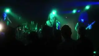 Chaoseum - Live at Beastial Fest III - 2024