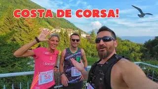 Costa de Corsa 2024!