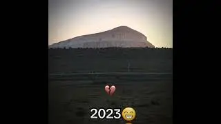 ☠️☠️💀💀
