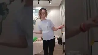 23 января 2022 г.