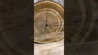 Не почистил а испортил! Все пришлось переделывать. Мой опыт.