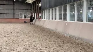 Les Herman Wientjes aug 2020