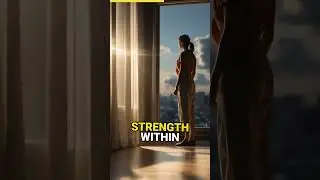 Unleash Your Potential: Journey to Greatness