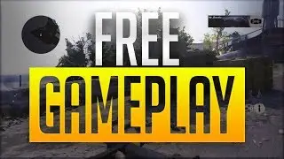 (FREE TO USE GAMEPLAY) CALL OF DUTY WW2 NUCLEAR!!!