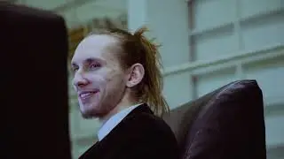 Каен (2021, опер. Р.Медведев)
