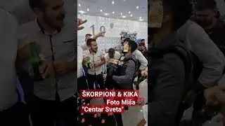 Kikin opus u 