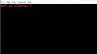How to convert a base64 objectSid to binary equivelent