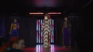 KY VS Gyspsy -  My First Battle 2022