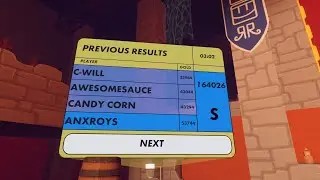 DERUSTED (3:02 Squad)