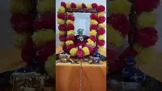 શ્યામ ઝૂલે હિંડોળા | હિંડોળા | Shyam jule hindola | Hindola | श्याम झूले हिंडोला