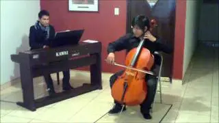 Allegro_Crruz Tanori