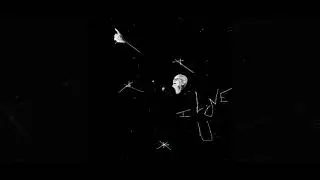 Tommy Richman - Star Girl (Lyrics)