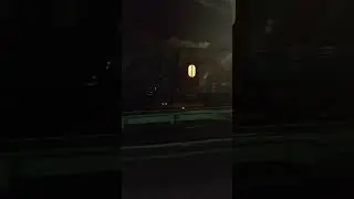 Сцепка пассажирских вагонов. 2022г.
