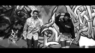 Bizarre Inc - I'm Gonna Get You (Music Video)