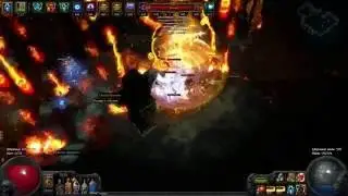 [2.3]PathOfExile. 