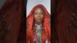 🔥🔥 New Crochet Hair 🥰 #crochetbraids #crochethairstyle