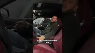 🚘 TOYOTA SUPRA 2019 года!!!💰 Стоимость 7.500.000 рублей 
