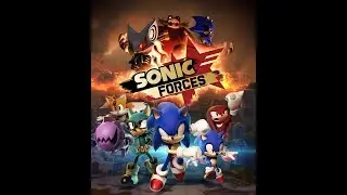 greenhill.mp4