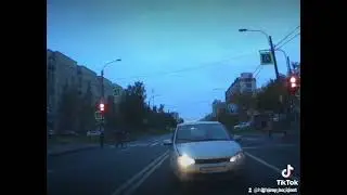 Привет!