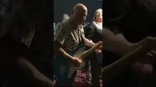 #guitar