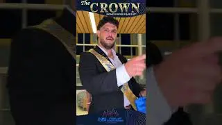 360 Photo Booth at Florida International University || Esteem 360 Studios