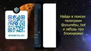 🚀 Лучший бесплатный VPN для iPhone 2025 — Рабочий ВПН на Айфон | Быстрая установка iOS 💯